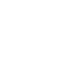 Logo Instagram