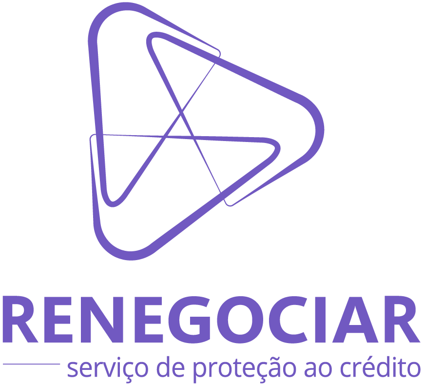 Renegociar